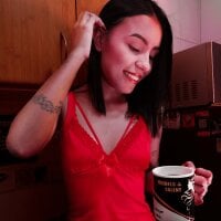 julieta_fn webcam