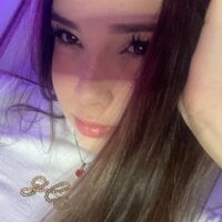 youurbabyy webcam model