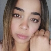 Anastbeltran's Avatar Pic