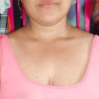 LoyalPeso