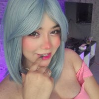 emma_smile webcam