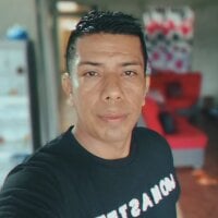 falerito webcam