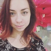 ห้องแชทออฟไลน์ของ Ella_Roberts