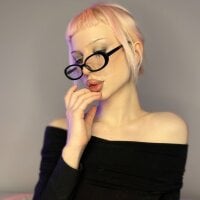 Bree_Van_de_Kamp webcam