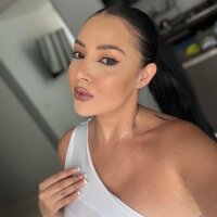 brianna_196's Profile Photo