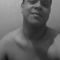 PINGON_jair webcam