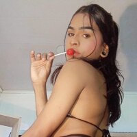 Daudania_Neaxx webcam