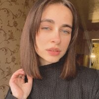 Rosalee_Stella – Offline chatovacia miestnosť