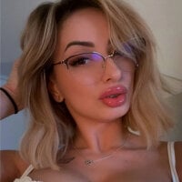 AuraPureLive Webcam