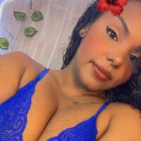 Amaya_etthanLive Webcam