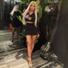 Russian_Ava