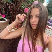 Cynoreya's Live XXX Chat