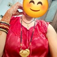 Your_Aamiya_ji