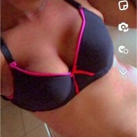 tucuero1 오프라인 채팅방