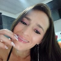 andreaa-gomez webcam