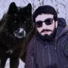 Leon_032