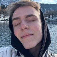 marcus_ambitious_ webcam