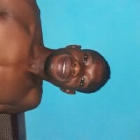 hoticebwoy webcam
