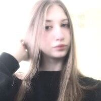 غرفة دردشة CatherineEllson دون اتصال