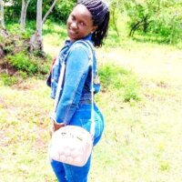 ห้องแชทออฟไลน์ของ squirtqueen001