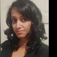 lovelylove2323's Offline Chat Room