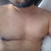 hairyuncutmexican