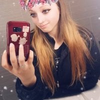 Offline chatovací místnost HotAnn2219