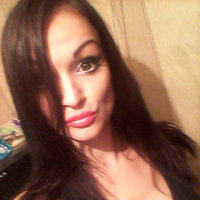 ห้องแชทออฟไลน์ของ MARGOCHA