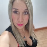 Dana_idagiraldo37's Profile Pic