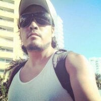 MaYeErSs' Avatar Pic