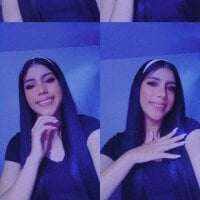 Foto do perfil de skinnyanai2