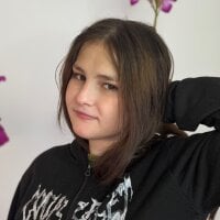 NellyStofferahn