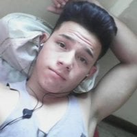 christopher_blain's Offline Chat Room