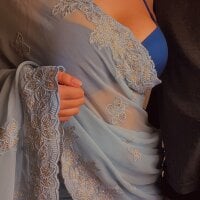 SexyBunnies555's Profile Pic