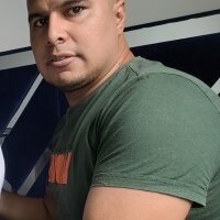 Amateur_Hornyyn Offline chat-huone