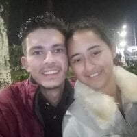 Mikee_And_Zoe offline chatrum