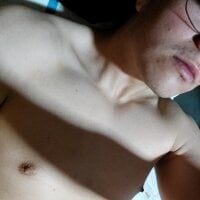 Pipo1445 webcam