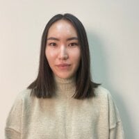 MaryRayes' Offline Chat Room