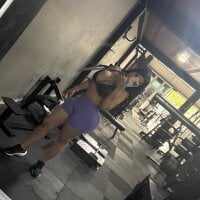 innocenttemplegirl webcam