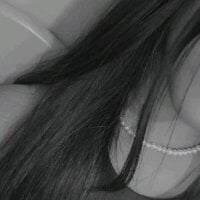 gaby_dirty1