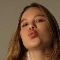 StretAngel's Offline Chat Room