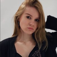 Belle_Pansy's Offline Chat Room