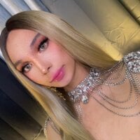MISTRESSMonica_xxx webcam model