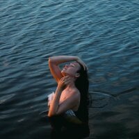 CandyEdaLove webcam model