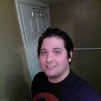 professorchaos21 – Offline chatovacia miestnosť