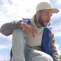 ricco3333