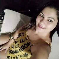 DannygostosinhaLive Webcam