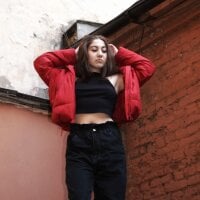 JuliaMurray's Offline Chat Room