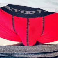 pheroemone0723 webcam
