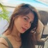 hotnaughty143